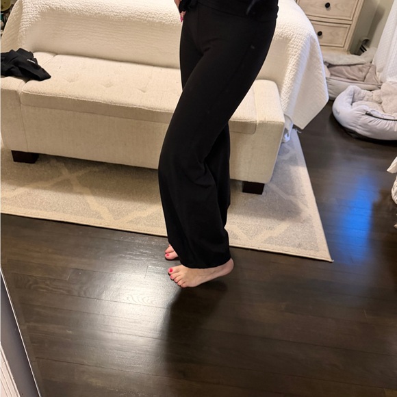 FP Movement by Free People quick step bubble  Pants - Picture 8 of 11